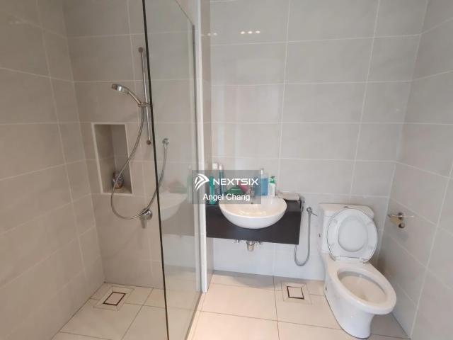 Residential House for sale in Port Klang, Selangor