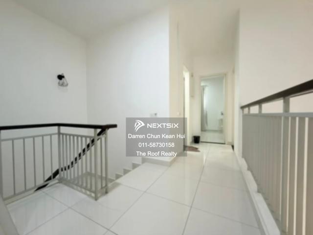 Residential House for sale in Bukit Ledang, Johor