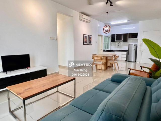Residential House for sale in Port Klang, Selangor