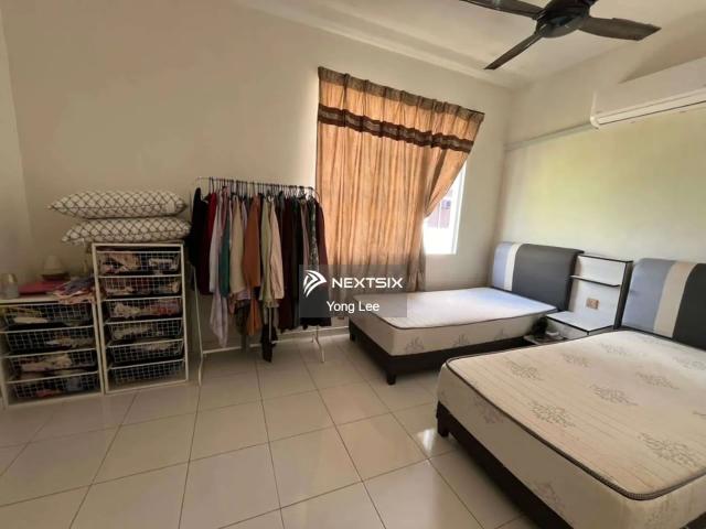 Residential House for sale in Selangor