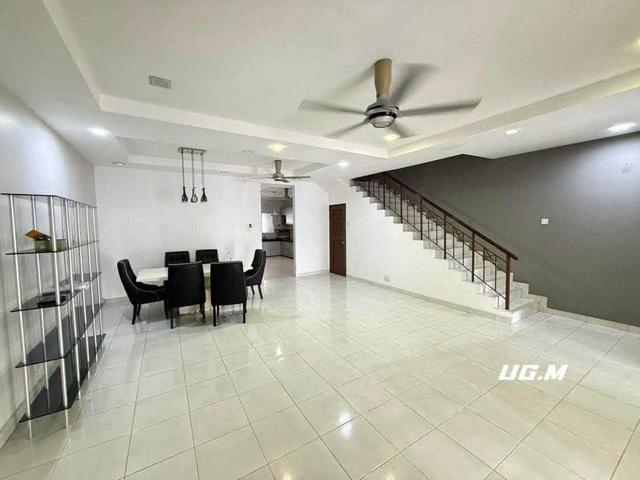 Terraced House for sale in Port Klang, Selangor