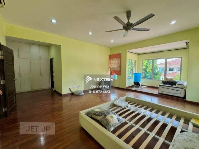 Residential House for sale in Selangor