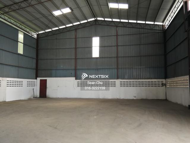 Residential House for rent in Selangor