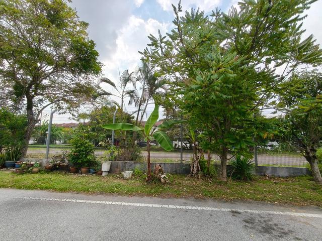 Terraced House for sale in Port Klang, Selangor