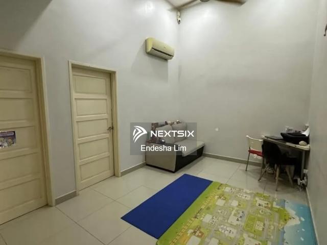 Residential House for sale in Port Klang, Selangor