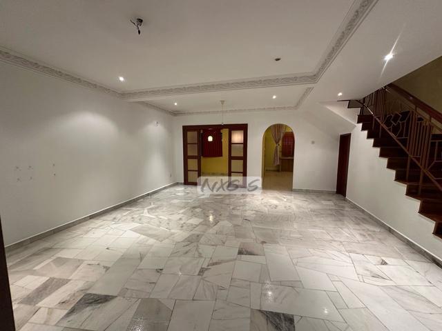 Terraced House for sale in Petaling, Subang Jaya