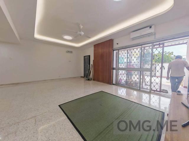 Terraced House for sale in Port Klang, Selangor