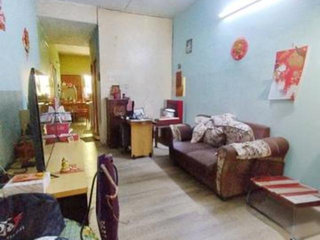 Terraced House for sale in Port Klang, Selangor