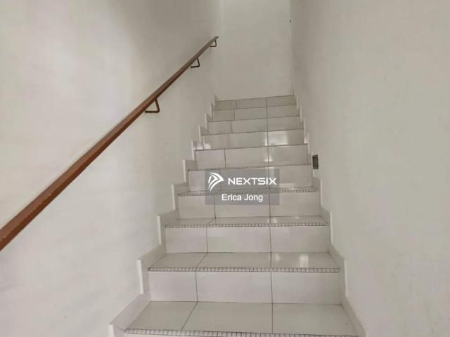 Residential House for sale in Johore Bahru, Johor