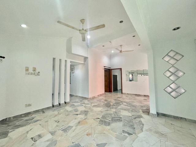 Terraced House for sale in Petaling, Alam Impian