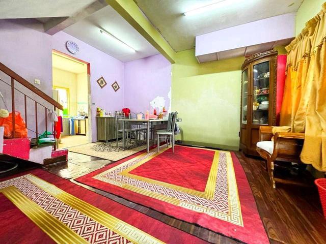 Terraced House for sale in Petaling, Subang Jaya