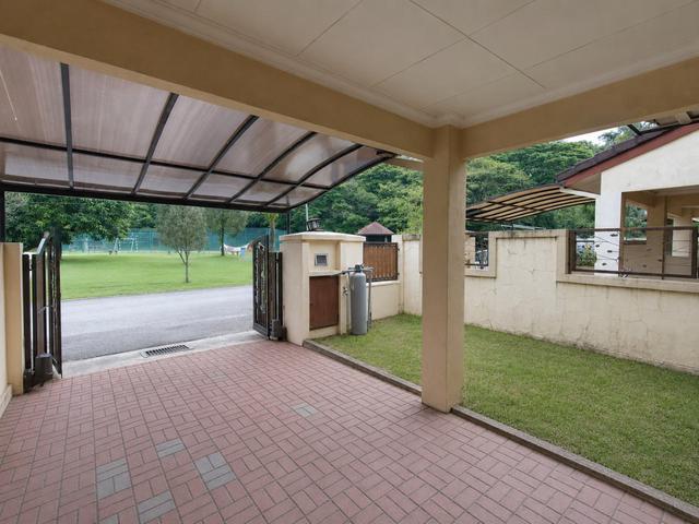 Terraced House for sale in Petaling, Subang Jaya