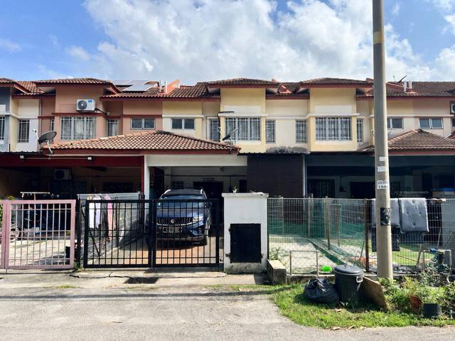 Terraced House for sale in Selangor