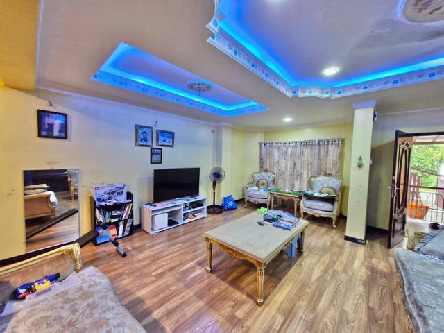 Terraced House for sale in Kajang, Langat