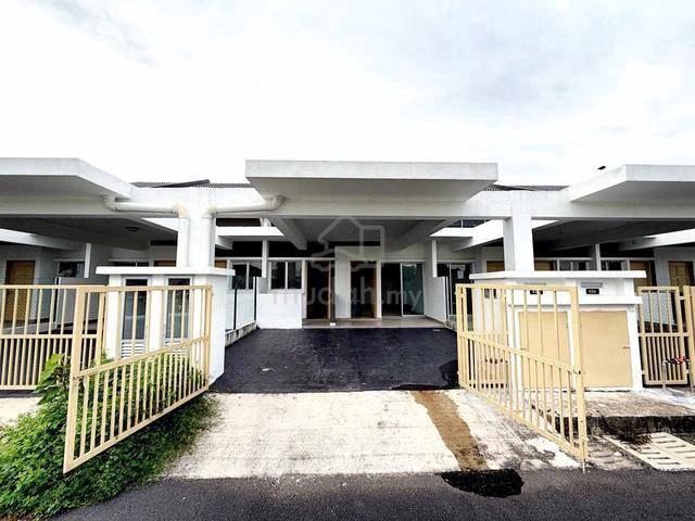 Terraced House for sale in Negeri Sembilan
