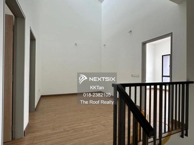 Residential House for sale in Port Klang, Selangor