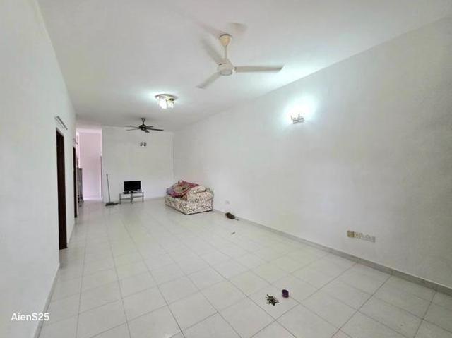 Residential House for sale in Kuantan, Pahang