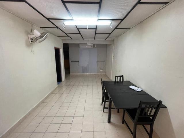 Terraced House for sale in Country Heights Damansara, Kuala Lumpur