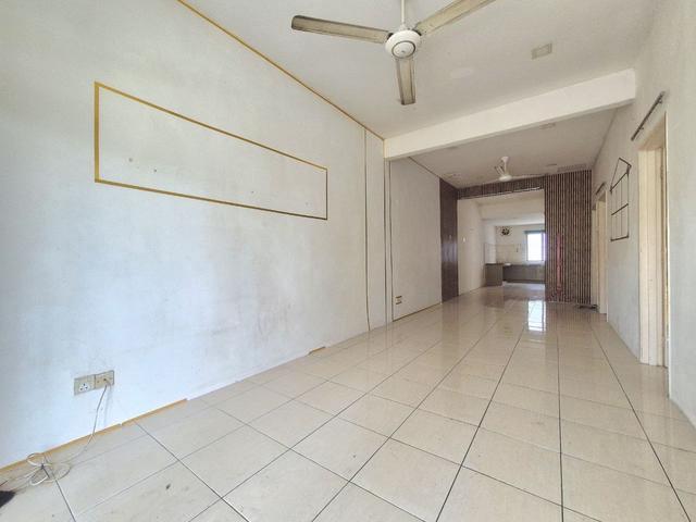 Terraced House for sale in Saujana, Selangor