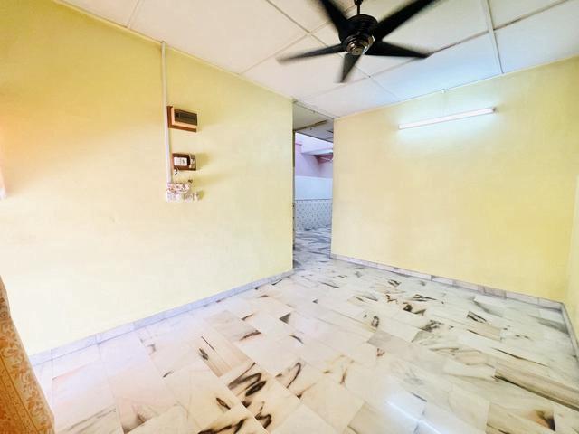 Terraced House for sale in Sendayan Village, Negeri Sembilan