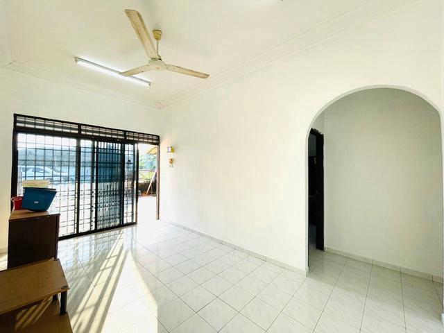 Terraced House for sale in Perak, Intan