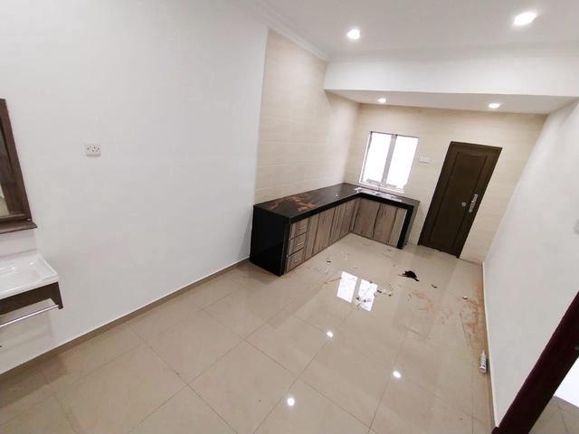 Terraced House for sale in Port Klang, Selangor