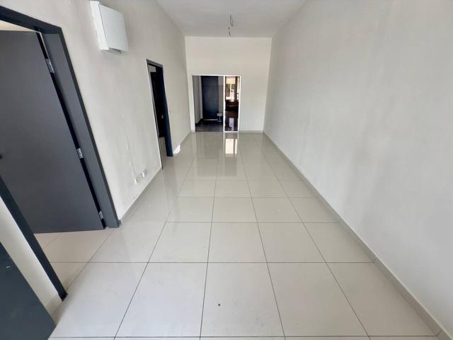 Terraced House for sale in Dengkil, Sepang