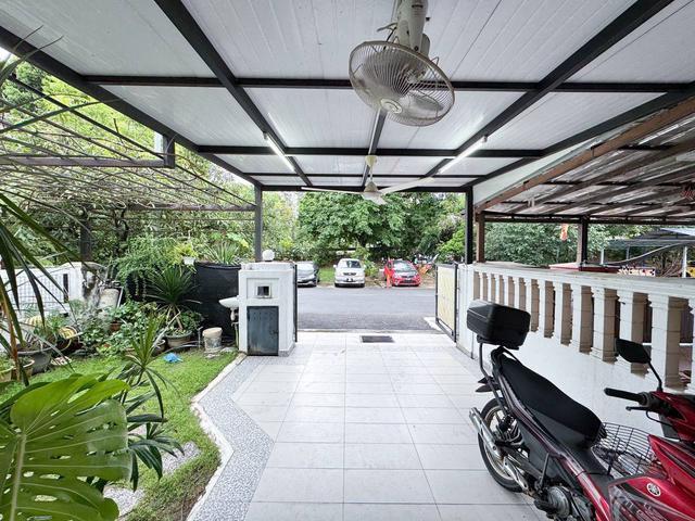 Terraced House for sale in Putra Heights, Majlis Bandaraya Subang Jaya