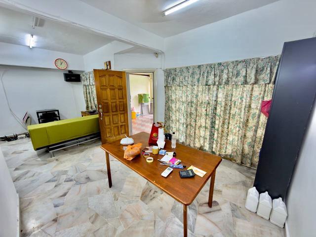 Terraced House for sale in Kajang, Langat