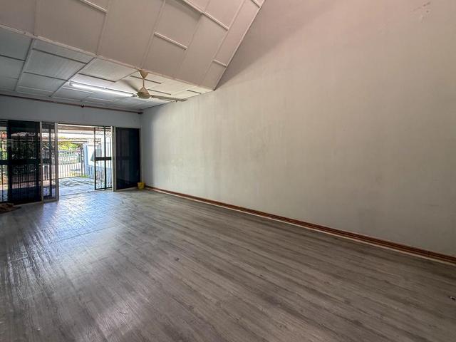 Terraced House for sale in Petaling, Damansara Damai