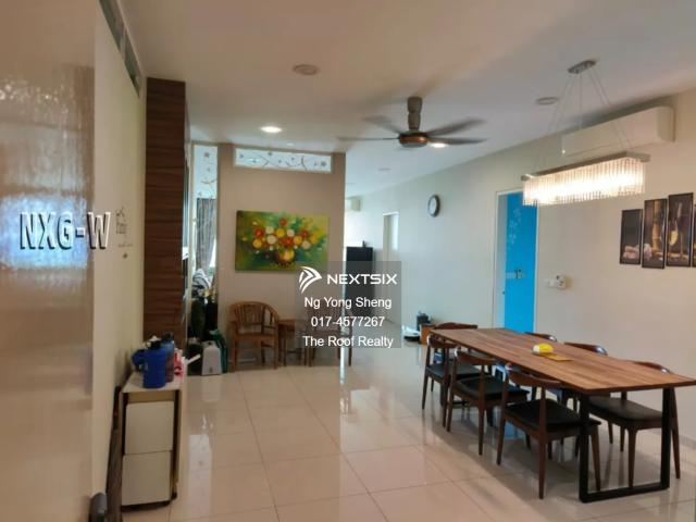 Residential House for sale in Selangor