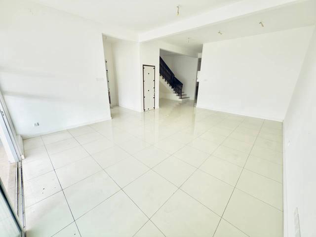 Terraced House for sale in Kajang, Langat