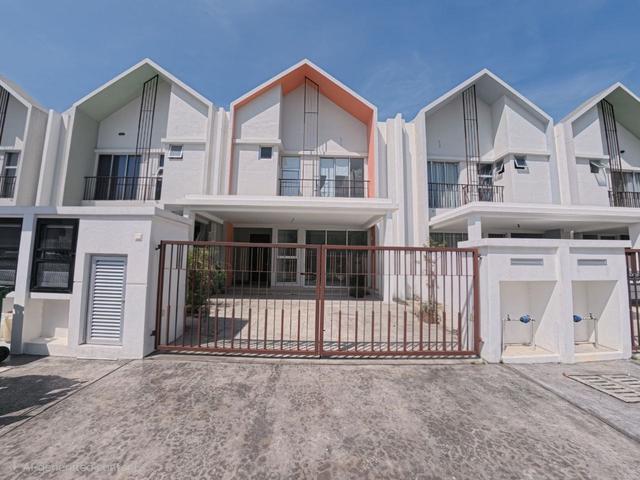 Terraced House for sale in Kajang, Langat