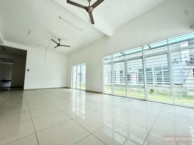 Residential House for sale in Bandaraya Klang, Klang
