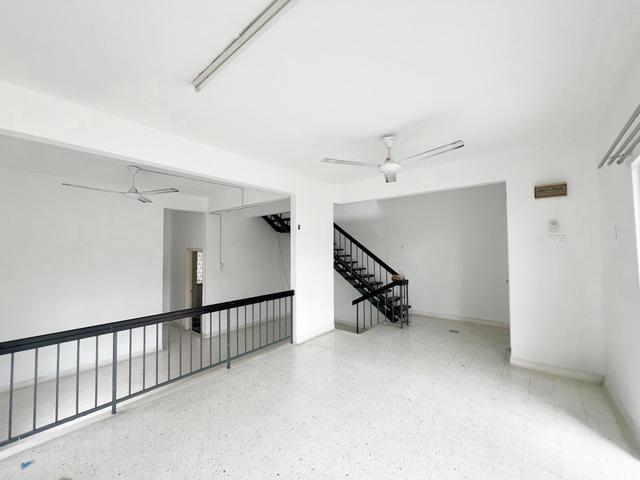 Terraced House for rent in Petaling, Subang Jaya