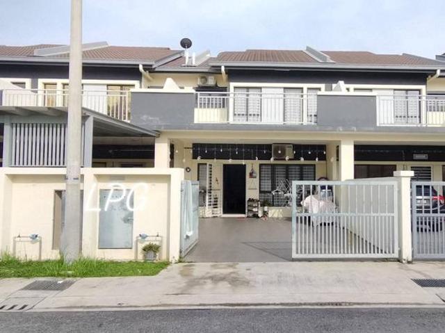Terraced House for sale in Selangor