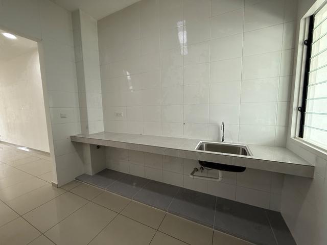 Terraced House for rent in Semenyih, Majlis Perbandaran Kajang