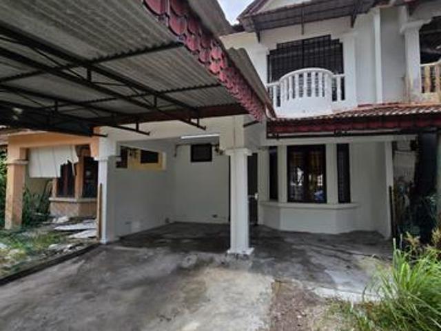 Terraced House for sale in Selangor