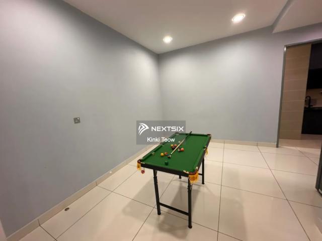 Residential House for sale in Port Klang, Selangor