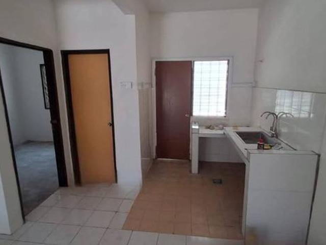 Terraced House for rent in Petaling, Subang Jaya