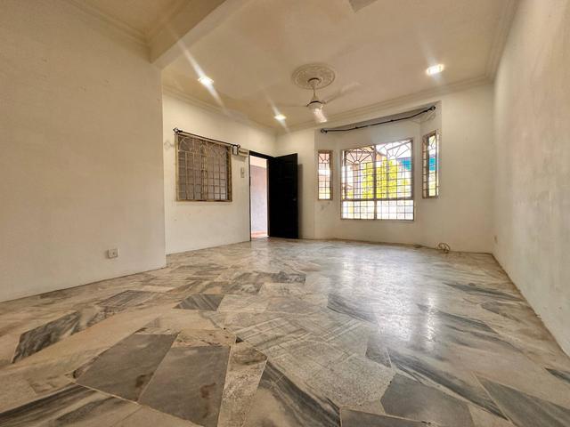Terraced House for sale in Selangor
