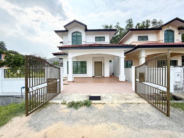 Residential House for sale in Semenyih, Majlis Perbandaran Kajang