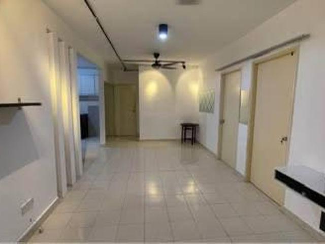 Residential House for sale in Semenyih, Majlis Perbandaran Kajang