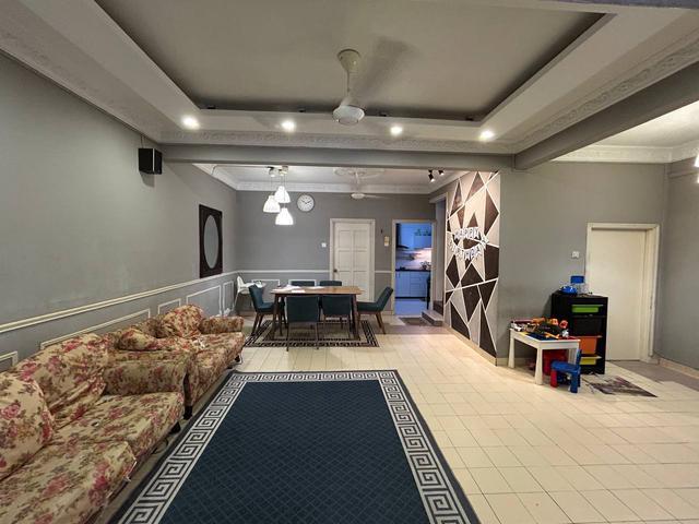 Terraced House for sale in Cheras
