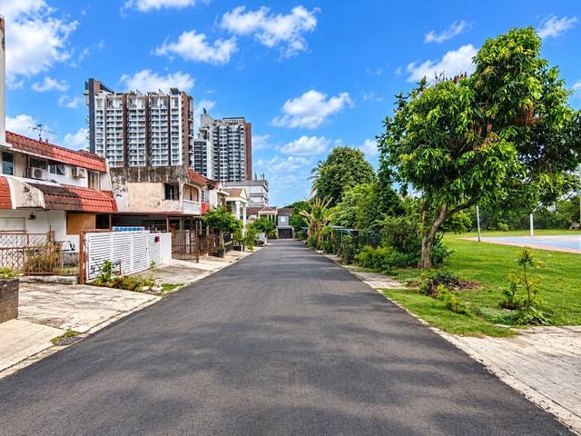 Terraced House for sale in Batu Caves, Majlis Perbandaran Selayang