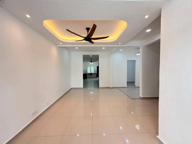 Terraced House for sale in Selangor