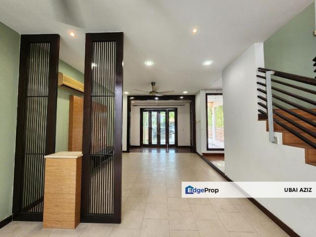 House for sale in Petaling, Alam Impian