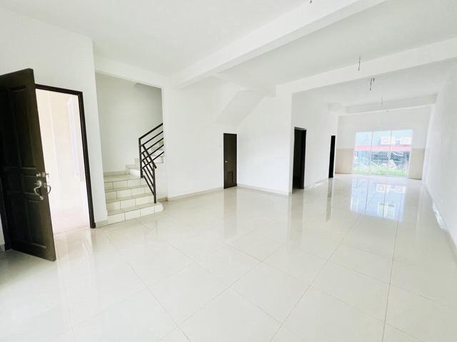 Terraced House for sale in Seremban