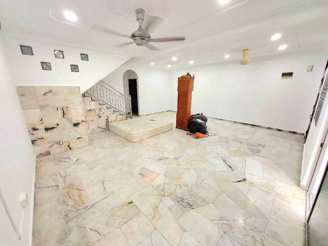 Terraced House for sale in Nilai, Negeri Sembilan