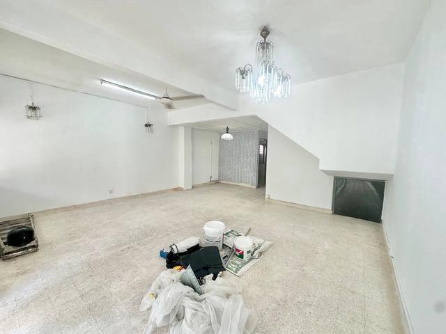 Terraced House for sale in Country Heights Damansara, Kuala Lumpur